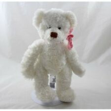 Peluche ours harrods d'occasion  Cavaillon