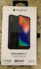 Mophie juice pack for sale  Carson