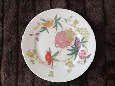 Limoges ceralene dioraflor for sale  ETCHINGHAM