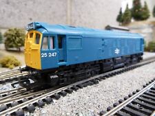 Hornby class loco for sale  TADCASTER