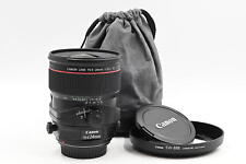 Canon 24mm f3.5 for sale  Indianapolis