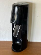 Used, SODASTREAM Spirit Sparkling Water Machine / Sparkling Water / Excellent Condition!!! for sale  Shipping to South Africa