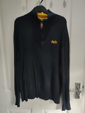 Mens superdry vintage for sale  GLASGOW