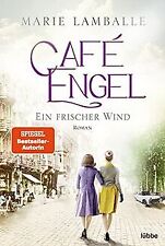 Café engel frischer gebraucht kaufen  Berlin