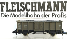 Fleischmann 8206 ffener gebraucht kaufen  Neumarkt i.d.OPf.