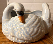 Vintage swimming swans for sale  Gaylord
