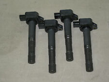 Set four ignition for sale  USA