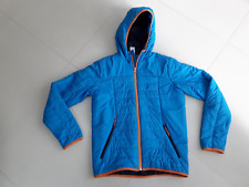 Quechua doudoune light for sale  GILLINGHAM