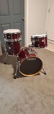 Mapex meridian bop for sale  Pikesville