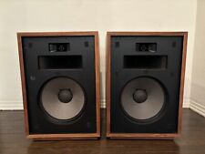 Klipsch heresy hwo for sale  Los Angeles