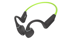 Creative Outlier Free+ Bezprzewodowe słuchawki Bone-Conduction z regulowaną wanną, używany na sprzedaż  PL