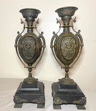 Pair antique 1800 for sale  Scotch Plains