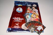 panini adrenalyn limited edition gebraucht kaufen  Leimen