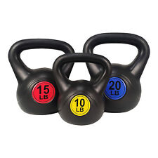 Balancefrom fitness kettlebell for sale  Lincoln