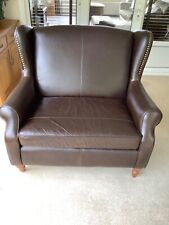 Next sherlock leather for sale  SCARBOROUGH