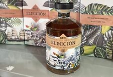 Rum eleccion usato  Viareggio