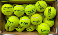 Head tennis balls for sale  LONDON