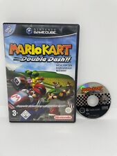 Mario kart double gebraucht kaufen  Glött