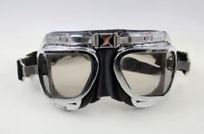 halcyon goggles for sale  GLASGOW