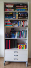 Ikea bookcase shelving for sale  GUILDFORD