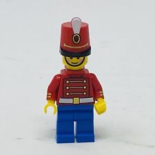 Lego sammlerstück minifiguren gebraucht kaufen  Versand nach Germany