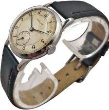 Philos 30mm 1950s d'occasion  Montrouge