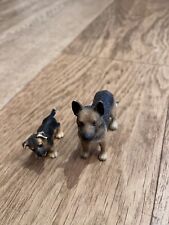 Schleich german shepard for sale  ANDOVER