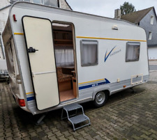 Bürstner ventana 400 gebraucht kaufen  Lüttringhausen