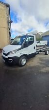 Iveco daily parts for sale  BRADFORD