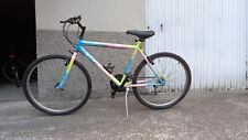 Bicicletta mountain bike usato  Magenta