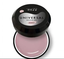 Ritzy nail universal for sale  LONDON