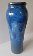 Blue drip clay for sale  Stevensville