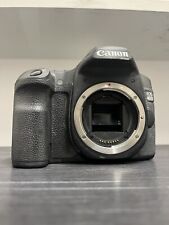Canon eos 40d for sale  DONCASTER