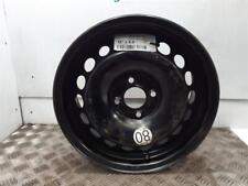 Steel wheel renault for sale  DONCASTER