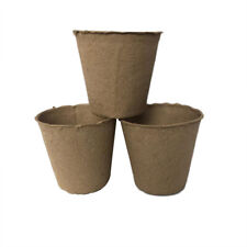 Vegetable growing pots for sale  Shipping to Ireland