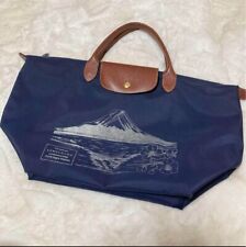 Longchamp pliage tote for sale  Shipping to Ireland