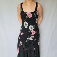 90s vintage black for sale  Ireland