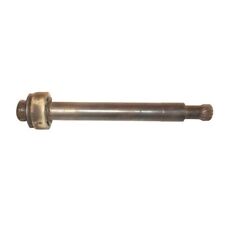 Used steering shaft for sale  Lake Mills