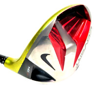 Candy Gold NIKE Japan Version VR-S COVERT KUROKAGE R-FLEX DRIVER GOLF CLUB for sale  Shipping to South Africa