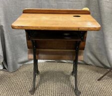 Antique school desk for sale  Philadelphia