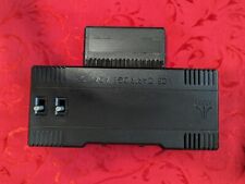 Atari 5200 vcs for sale  Arlington