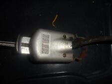 Turn signal switch for sale  Danville