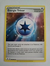 Pokemon card treasure d'occasion  Expédié en Belgium