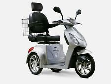 Ewheels ew36 silver for sale  Riverton