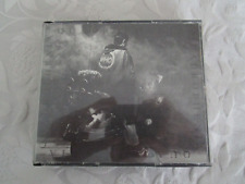 The Who - Quadrophenia - CD Duplo - 2 Discos - Excelente Estado - Prensagem no Reino Unido comprar usado  Enviando para Brazil