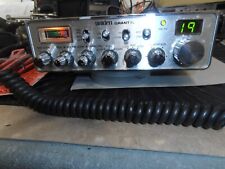 Uniden grant radio for sale  San Diego
