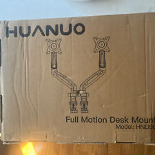 Huanuo hnds6 dual for sale  Kingsport