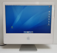 Apple imac a1076 for sale  Shipping to Ireland