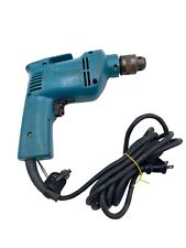 Makita 10mm corded for sale  Pinellas Park