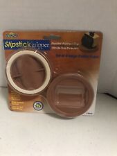 Slipstick gripper cb840 for sale  Roseville